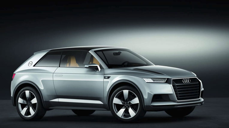 Audi Q8 sẽ trình làng vào năm 2017 Audi-Crosslane-Coupe-Concept.jpg