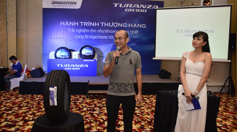 Khách hàng nói gì về lốp mới của Bridgestone? Auto-Daily---Hinh-1.jpg