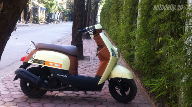 Autodaily nóng trong tuần (28/04 – 04/05) Autodaily-Yamaha-Cuxi-(10)-1.jpg