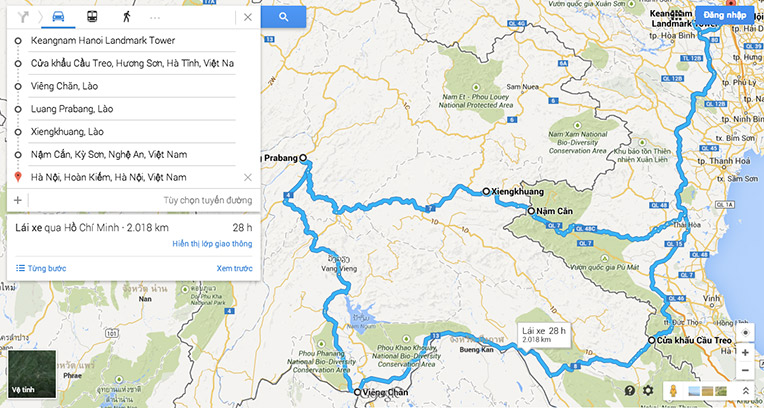 Autodaily thực hiện hành trình khám phá Bắc Lào Autodaily-Discovery-ban-do-di-chuyen-1.jpg