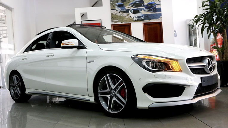 Mercedes-Benz CLA -Class chính thức trình làng tại Việt Nam CLA-co-gia-khoi-diem-tu-1,45-ty-dong-cho-phien-ban-CLA-200.jpg