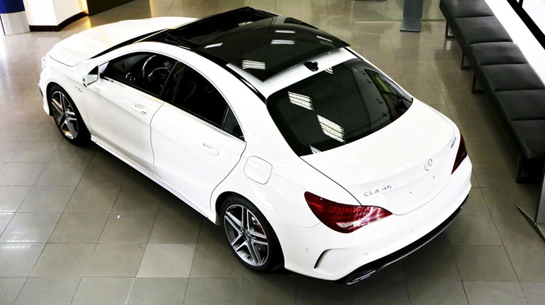 Mercedes-Benz CLA -Class chính thức trình làng tại Việt Nam CLA-so-huu-tiet-ke-quyen-ru-o-moi-goc-nhin.jpg