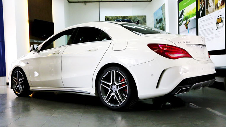 Cận cảnh Mercedes-Benz CLA vừa ra mắt CLA-the-hien-tinh-than-'Bat-kham'-pha-vo-moi-quy-tac-truyen-thong-1.jpg