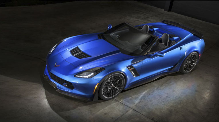 Chevrolet Corvette Z06 mui trần 2015 trình làng Chevrolet-Corvette-Z06-Mui-tran (1).jpg