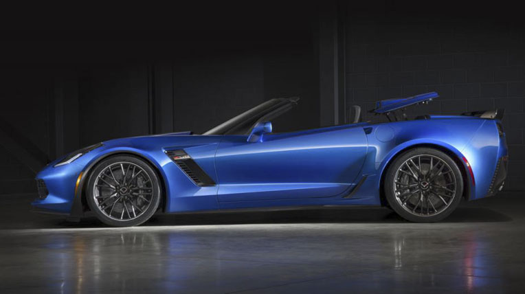 Chevrolet Corvette Z06 mui trần 2015 trình làng Chevrolet-Corvette-Z06-Mui-tran (2).jpg