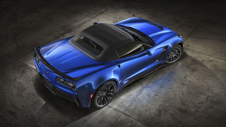 Chevrolet Corvette Z06 mui trần 2015 trình làng Chevrolet-Corvette-Z06-Mui-tran (3).jpg
