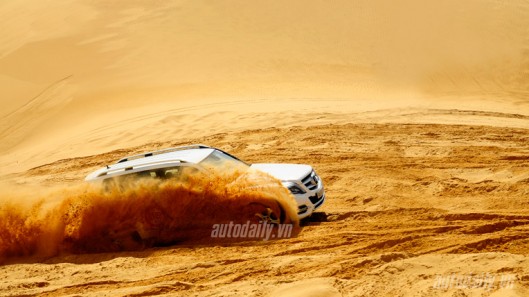 “Chịu chơi” như Mercedes-Benz Việt Nam DSC1546copy1-529x297.jpg