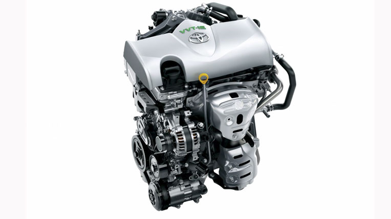 Toyota ra mắt 2 động cơ siêu tiết kiệm Dong-co-toyota.jpg