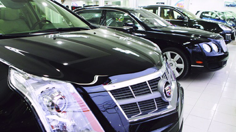 Autodaily nóng trong tuần (21/04 – 27/04) DucTho-1e9d0-1.jpg