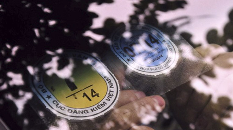 Nhãn năng lượng xe con chỉ dán để... biết DucTho-b9c79.jpg