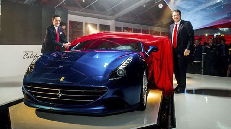 “Ferrari đáng giá 15 tỷ USD nhưng không phải để bán” Ferrari-California-T-0.jpg