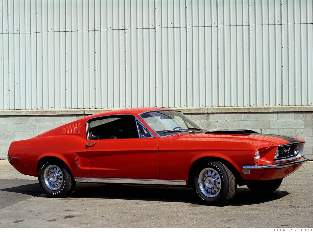 Kỷ niệm 50 năm Ford Mustang Ky-niem-50-nam-cua-Mustang-02.jpeg