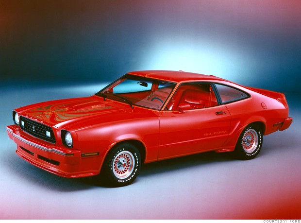 Kỷ niệm 50 năm Ford Mustang Ky-niem-50-nam-cua-Mustang-05.jpeg