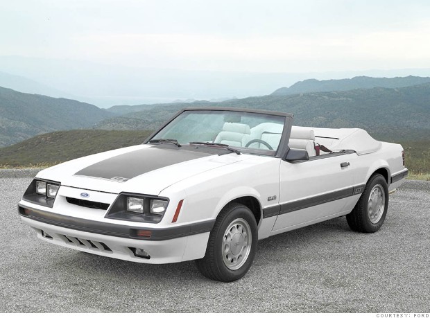 Kỷ niệm 50 năm Ford Mustang Ky-niem-50-nam-cua-Mustang-08.jpeg