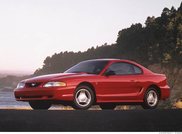 Kỷ niệm 50 năm Ford Mustang Ky-niem-50-nam-cua-Mustang-10.jpeg