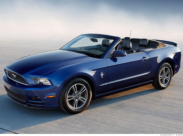 Kỷ niệm 50 năm Ford Mustang Ky-niem-50-nam-cua-Mustang-13.jpeg