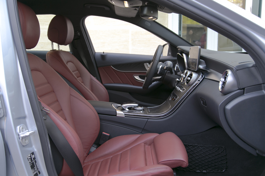 Lái thử Mercedes-Benz C-Class 2015 (kỳ 1) Lai-thu-mercedes-benz-c-class-2015-03.jpg