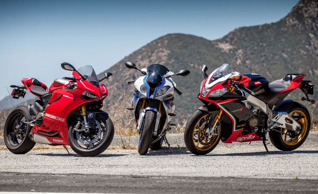 Lịch sử vật liệu ngành công nghiệp chế tạo xe máy Lich-su-vat-lieu-nganh-cong-nghiep-che-tao-xe-may-01.jpg