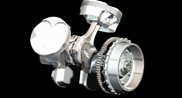 Lịch sử vật liệu ngành công nghiệp chế tạo xe máy Lich-su-vat-lieu-nganh-cong-nghiep-che-tao-xe-may-04.jpg