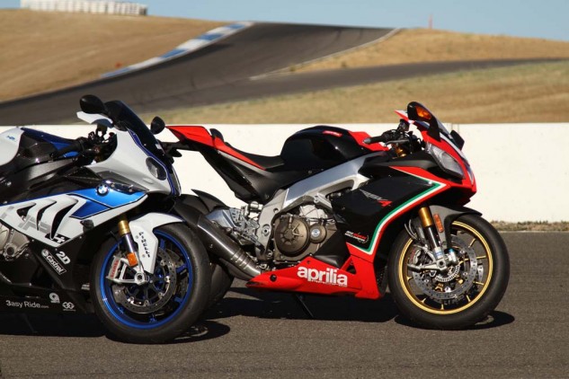 Lịch sử vật liệu ngành công nghiệp chế tạo xe máy Lich-su-vat-lieu-nganh-cong-nghiep-che-tao-xe-may-05.jpg