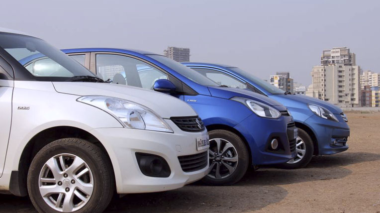 Ấn Độ - “miền đất hứa” của phân khúc xe nhỏ Maruti-Suzuki-vs-Hyundai-vs-Honda.jpg