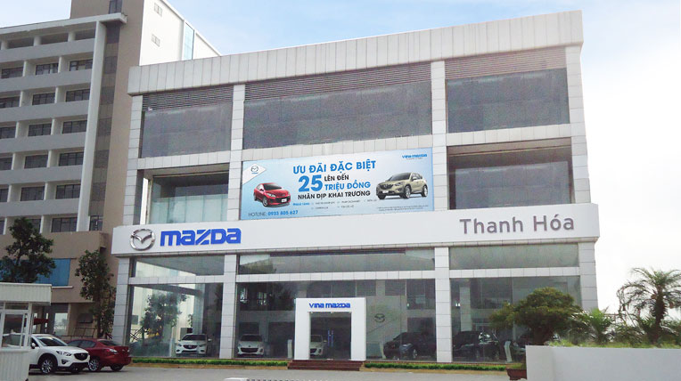 Thanh Hóa có showroom Mazda chuẩn toàn cầu Mazda-Thanh-Hoa---15x10.jpg