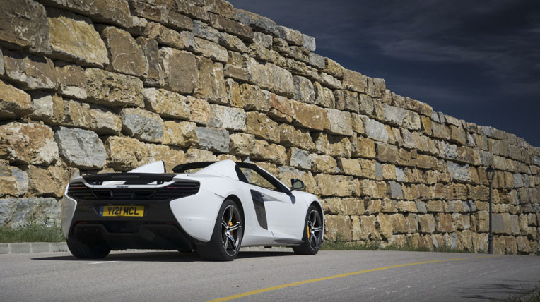Đánh giá siêu xe McLaren 650S McLaren-650S (11).jpg