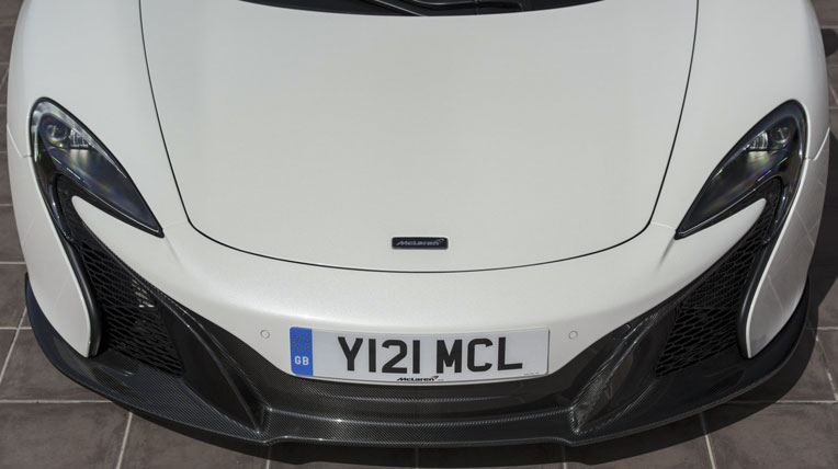 Đánh giá siêu xe McLaren 650S McLaren-650S (12).jpg