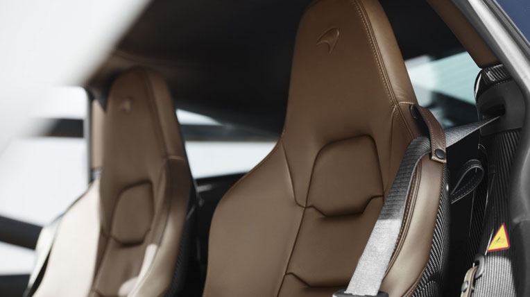 Đánh giá siêu xe McLaren 650S McLaren-650S (19).jpg