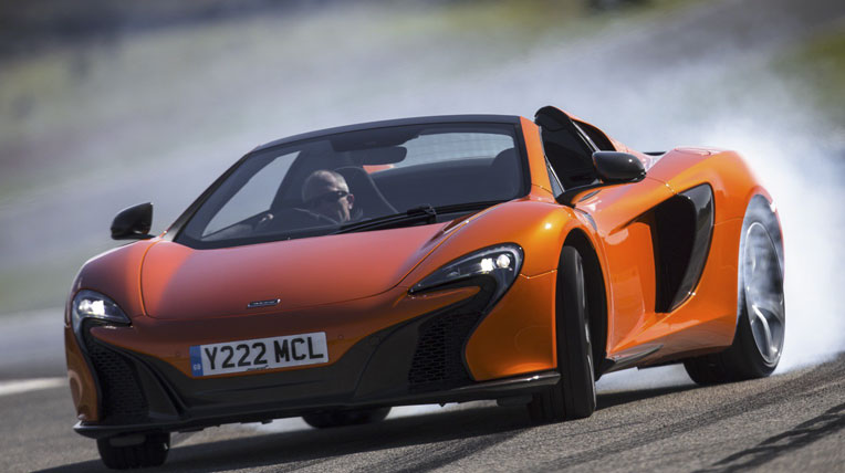 Đánh giá siêu xe McLaren 650S McLaren-650S (2).jpg