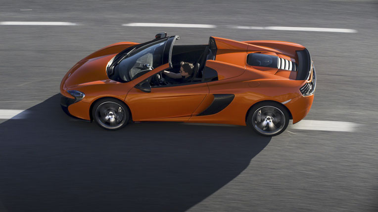 Đánh giá siêu xe McLaren 650S McLaren-650S (3).jpg