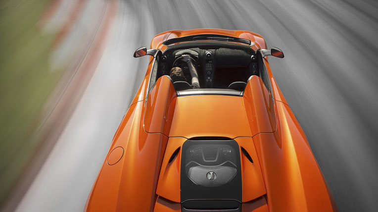 Đánh giá siêu xe McLaren 650S McLaren-650S (4).jpg