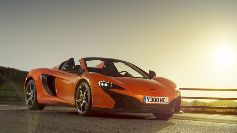 Đánh giá siêu xe McLaren 650S McLaren-650S (8).jpg