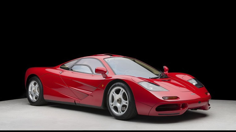 “Hàng hiếm” McLaren F1 được bán với giá 10,5 triệu USD McLaren-F1 (1).jpg