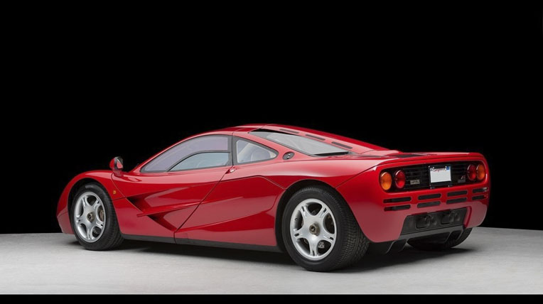 “Hàng hiếm” McLaren F1 được bán với giá 10,5 triệu USD McLaren-F1 (2).jpg