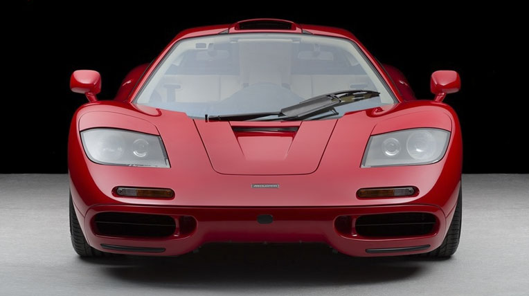 “Hàng hiếm” McLaren F1 được bán với giá 10,5 triệu USD McLaren-F1 (3).jpg