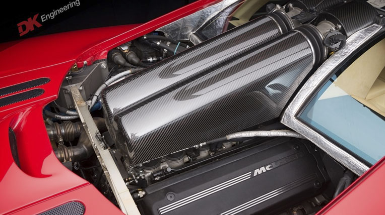 “Hàng hiếm” McLaren F1 được bán với giá 10,5 triệu USD McLaren-F1 (5).jpg