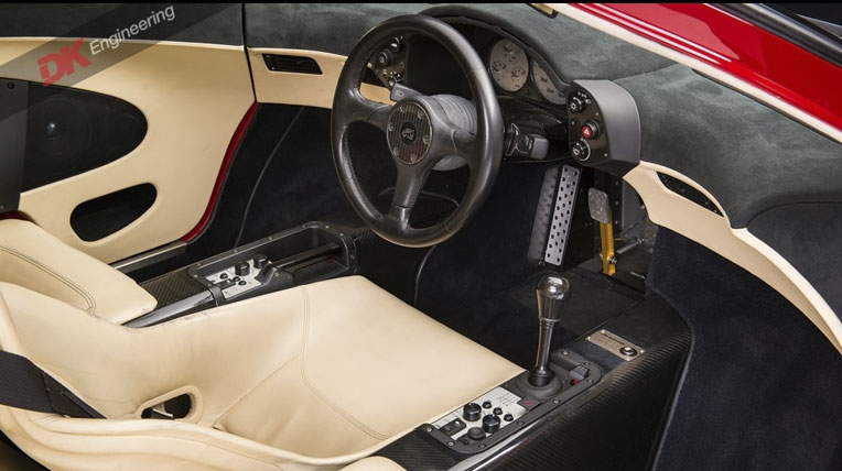 “Hàng hiếm” McLaren F1 được bán với giá 10,5 triệu USD McLaren-F1 (6).jpg