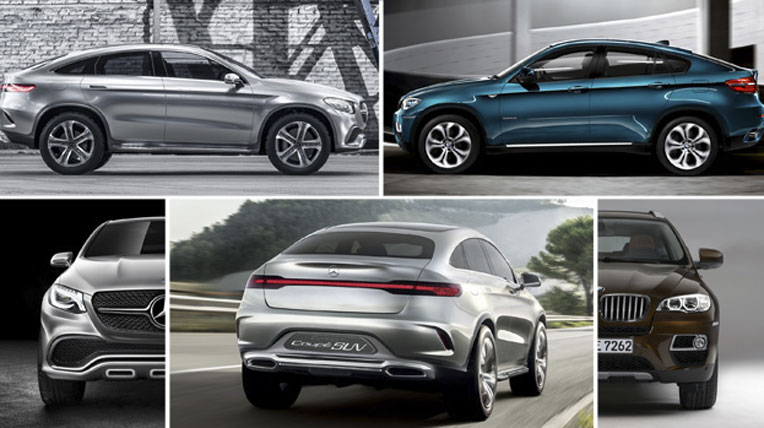 Mercedes-Benz Concept Coupe quá giống BMW X6 Mercedes-Concept-vs-BMW-X6 (1).jpg