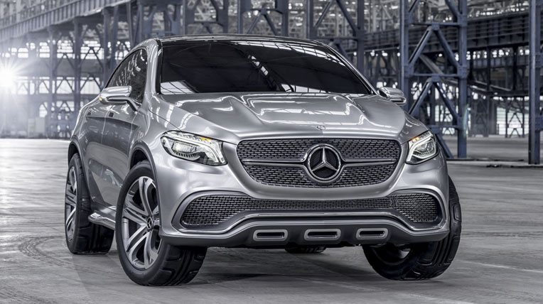 Mercedes-Benz Concept Coupe quá giống BMW X6 Mercedes-Concept-vs-BMW-X6 (12).jpg