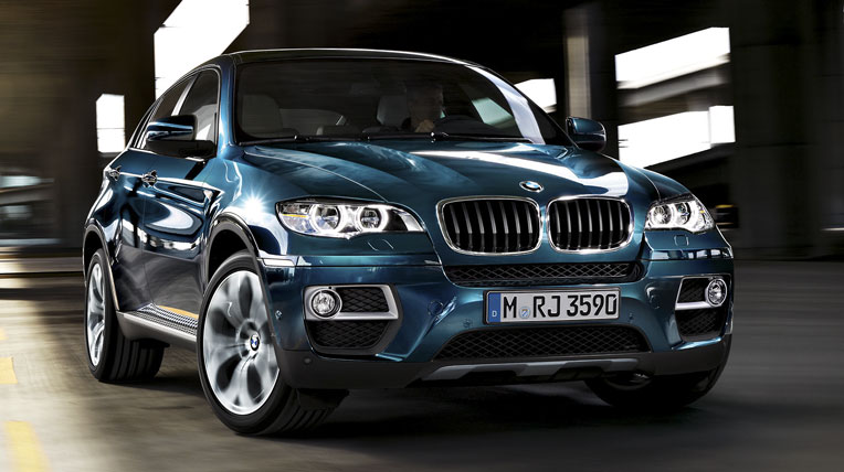 Mercedes-Benz Concept Coupe quá giống BMW X6 Mercedes-Concept-vs-BMW-X6 (13).jpg