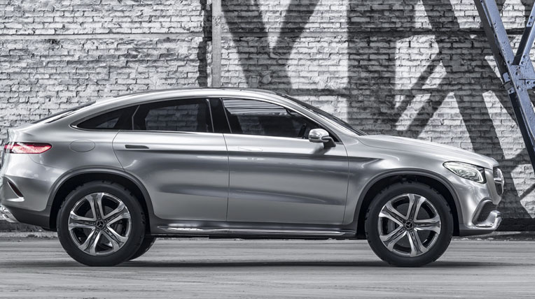 Mercedes-Benz Concept Coupe quá giống BMW X6 Mercedes-Concept-vs-BMW-X6 (14).jpg