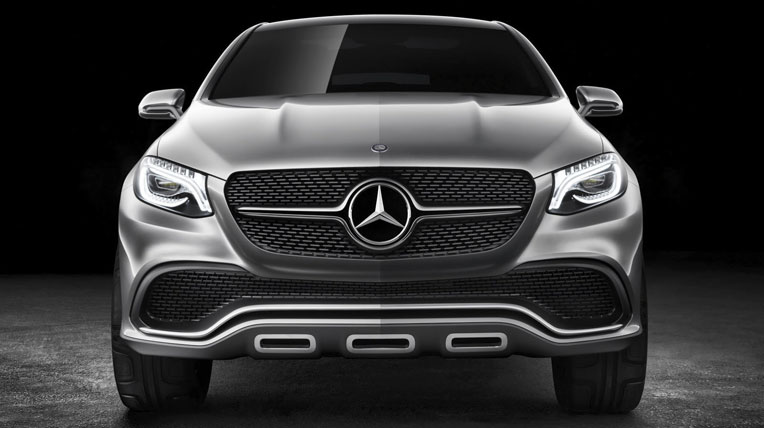 Mercedes-Benz Concept Coupe quá giống BMW X6 Mercedes-Concept-vs-BMW-X6 (2).jpg