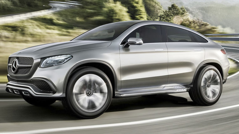 Mercedes-Benz Concept Coupe quá giống BMW X6 Mercedes-Concept-vs-BMW-X6 (30).jpg