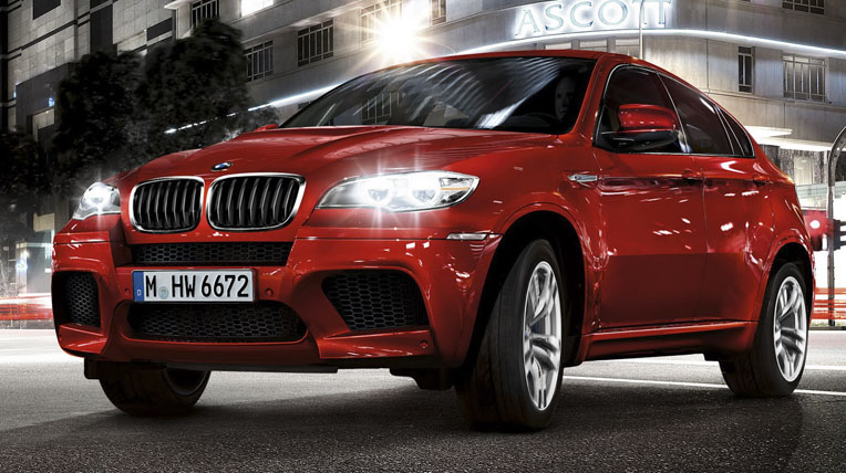 Mercedes-Benz Concept Coupe quá giống BMW X6 Mercedes-Concept-vs-BMW-X6 (31).jpg