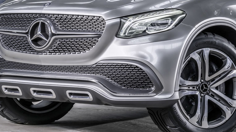 Mercedes-Benz Concept Coupe quá giống BMW X6 Mercedes-Concept-vs-BMW-X6 (34).jpg