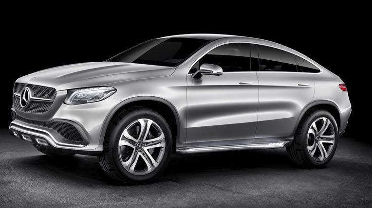 Mercedes-Benz Concept Coupe quá giống BMW X6 Mercedes-Concept-vs-BMW-X6 (4).jpg