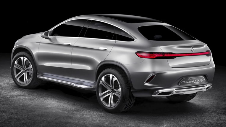 Mercedes-Benz Concept Coupe quá giống BMW X6 Mercedes-Concept-vs-BMW-X6 (6).jpg