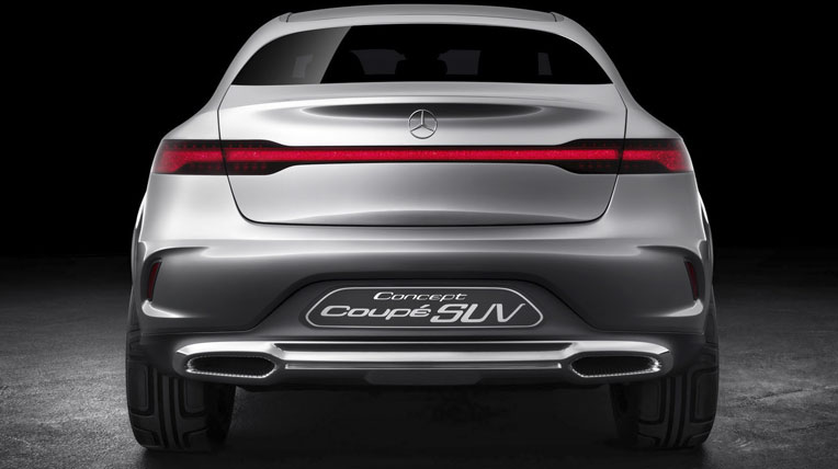 Mercedes-Benz Concept Coupe quá giống BMW X6 Mercedes-Concept-vs-BMW-X6 (8).jpg