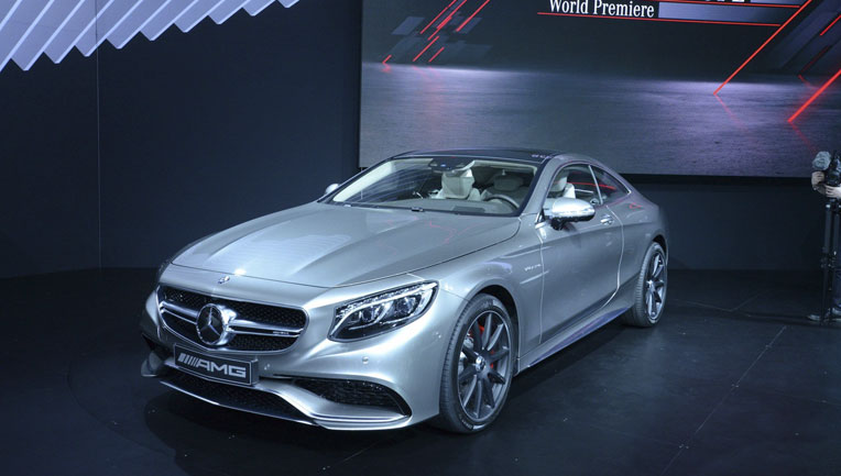 Mercedes-AMG mong đợi doanh số cao hơn 50% năm 2014 Mercedes-S63-AMG-Coupe-1[2].jpg